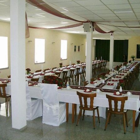 Nikolauskloster Juchen Ngoại thất bức ảnh